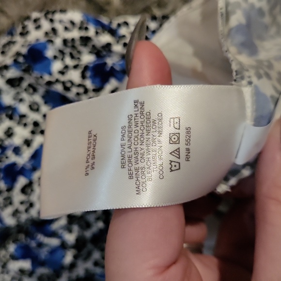 Express Body Contour - Picture 10 of 11